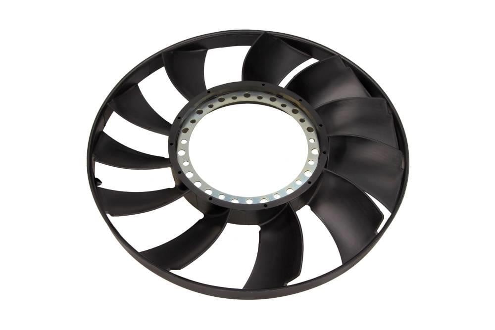 710038 Maxgear Fan impeller