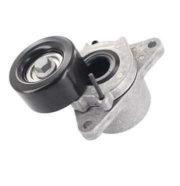 VKM62028 SKF Drive belt tensioner pulley
