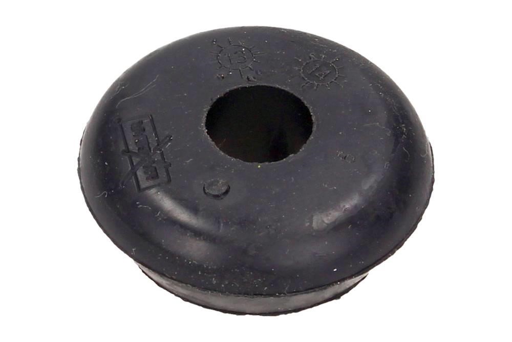 720334 Maxgear Front anti roll bar bush