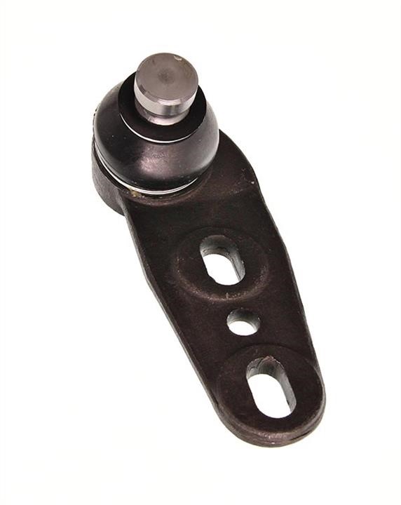 720487 Maxgear Ball joint