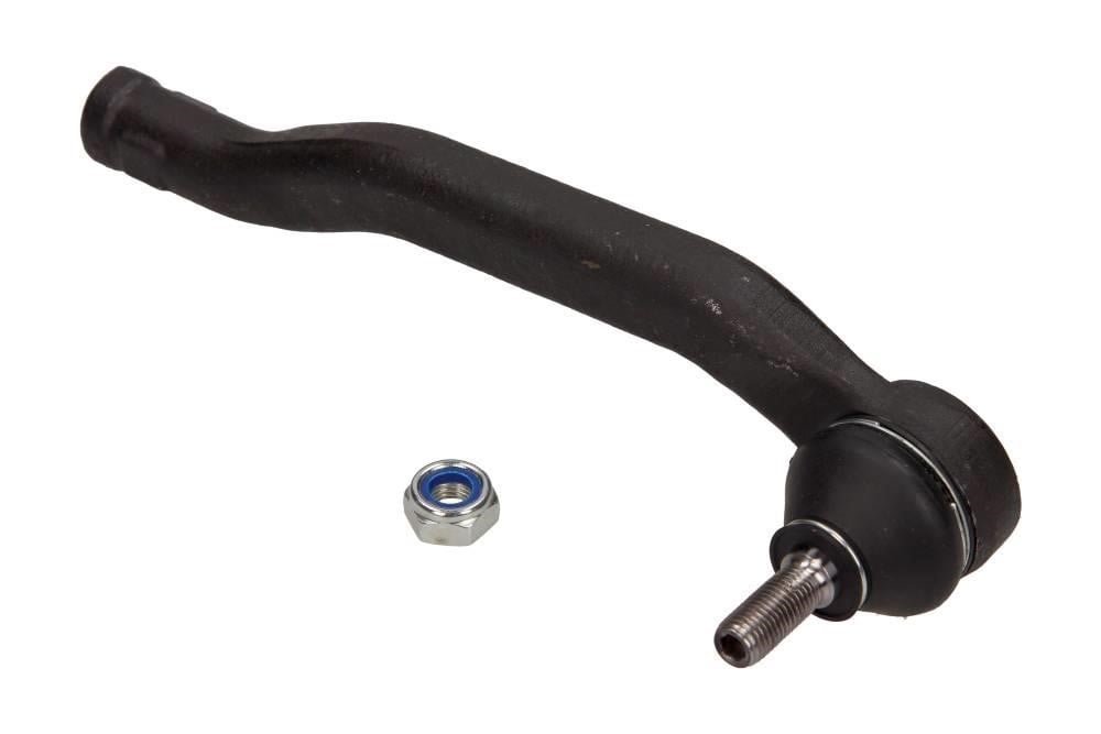 690882 Maxgear Tie Rod End