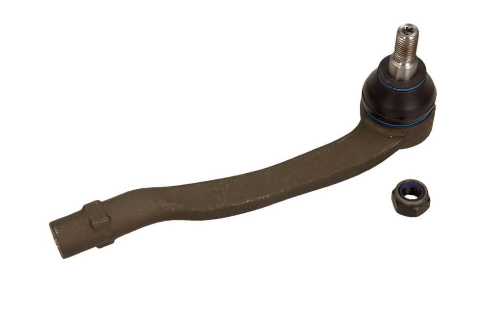 690888 Maxgear Hinge