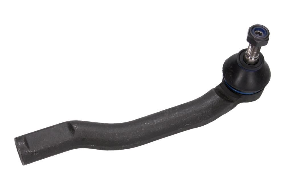 690775 Maxgear Left tie rod end
