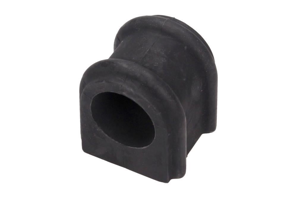 720036 Maxgear Rear anti roll bar bush