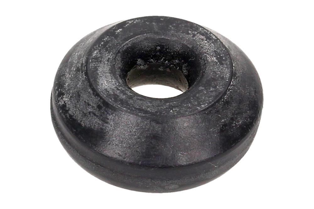 720335 Maxgear Front anti roll bar bush