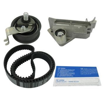 SKF VKMA 01935 Timing Belt Kit VKMA01935 VKMA01935 SKF Timing Belt Kit