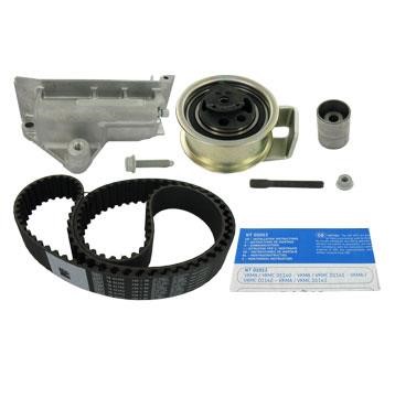 Timing kit Audi A2: VKMA01942 SKF Timing Belt Kit