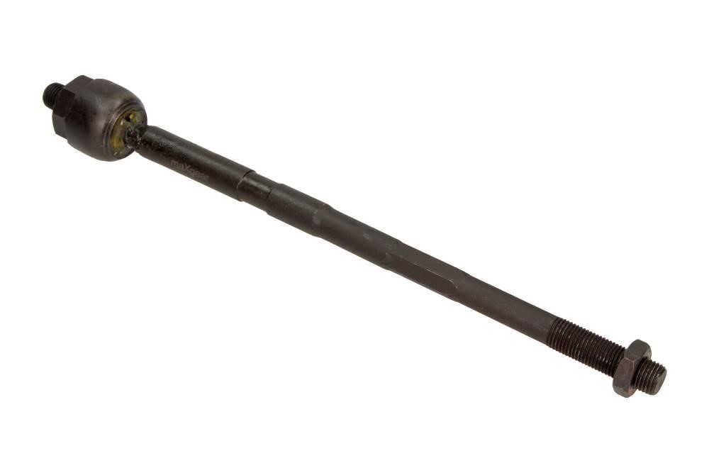 Maxgear 690790 Inner Tie Rod 690790 690790 Maxgear Inner Tie Rod
