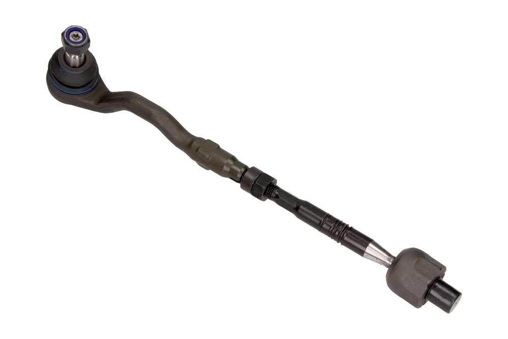 Maxgear 690795 Steering tie rod 690795 690795 Maxgear Steering tie rod
