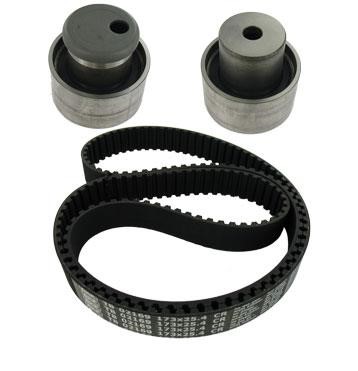 Timing kit Citroen C25: VKMA02169 SKF Timing Belt Kit