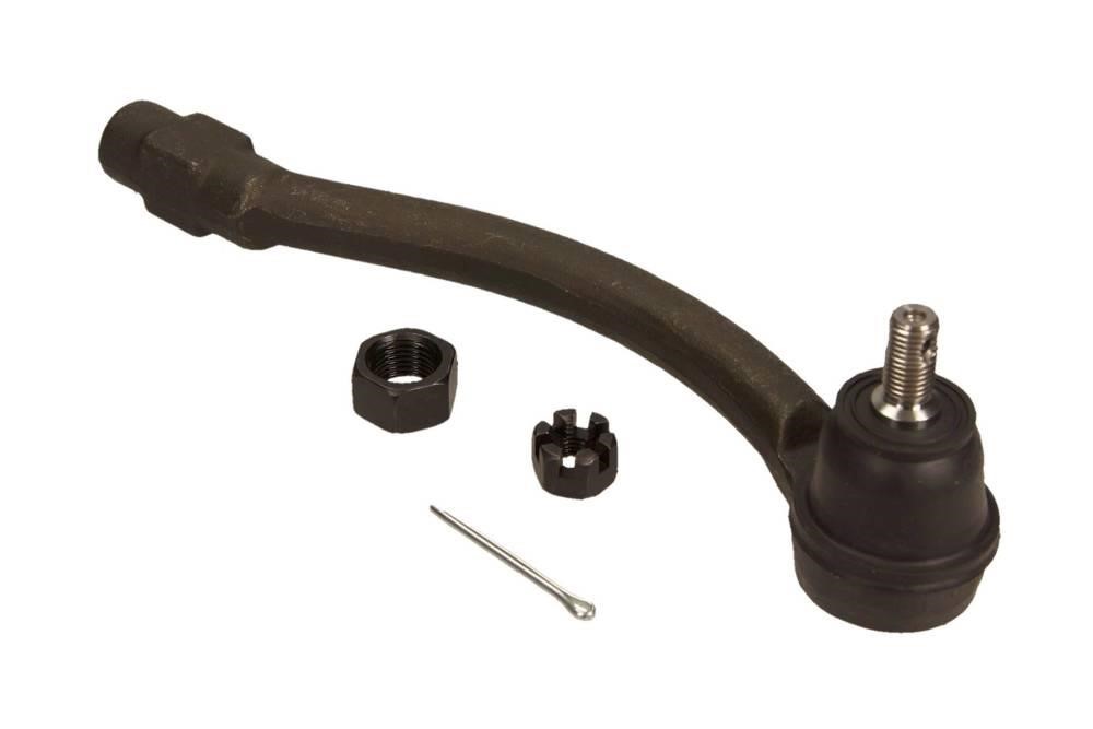 690897 Maxgear Hinge