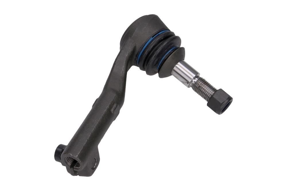 690798 Maxgear Right tie rod end