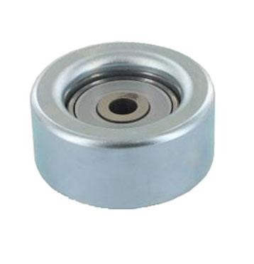 SKF VKM 65089 Idler Pulley VKM65089 VKM65089 SKF Idler Pulley