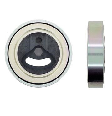 VKM66009 SKF Drive belt tensioner pulley