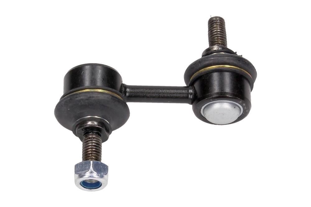 720112 Maxgear Rear anti roll bar link