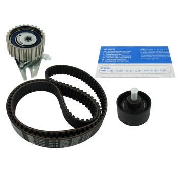 Cambelt kit Alfa Romeo 147: VKMA02181 SKF Timing Belt Kit