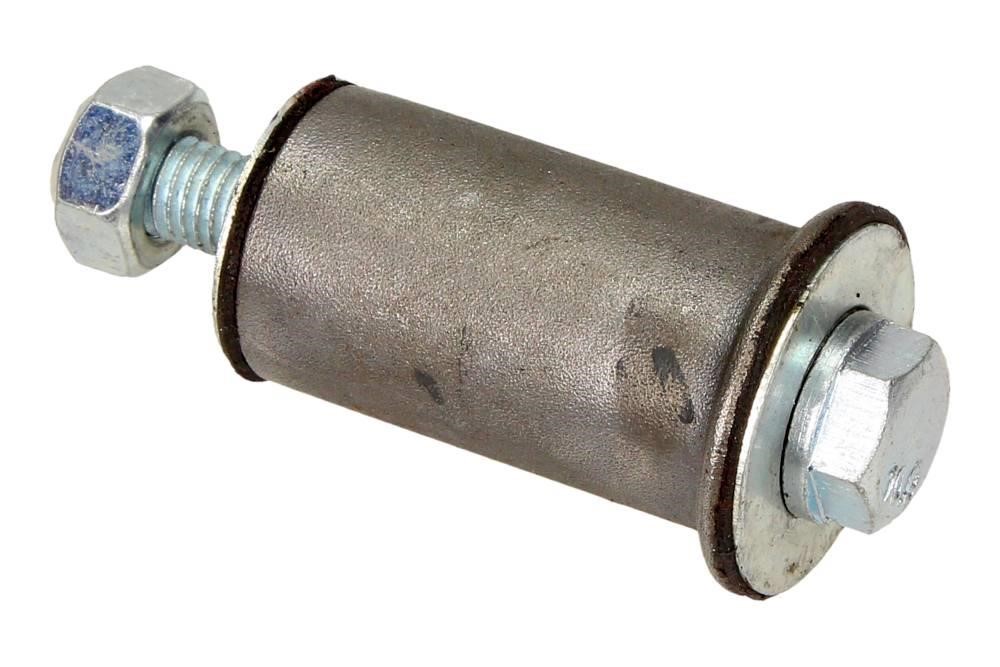 720349 Maxgear Repair Kit, reversing lever