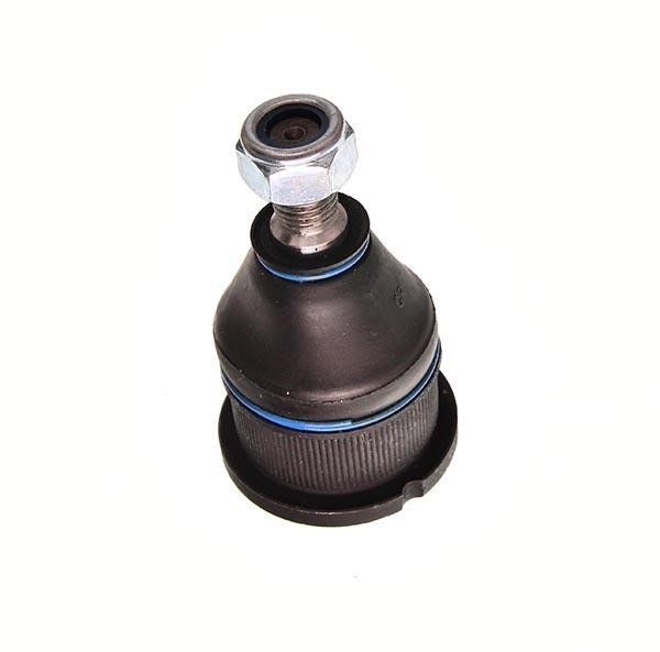 720368 Maxgear Ball joint