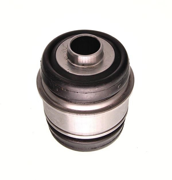 720537 Maxgear Mounting, wheel bearing housing