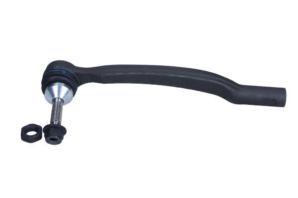 Maxgear 69-0900 Tie Rod End 690900 690900 Maxgear Tie Rod End