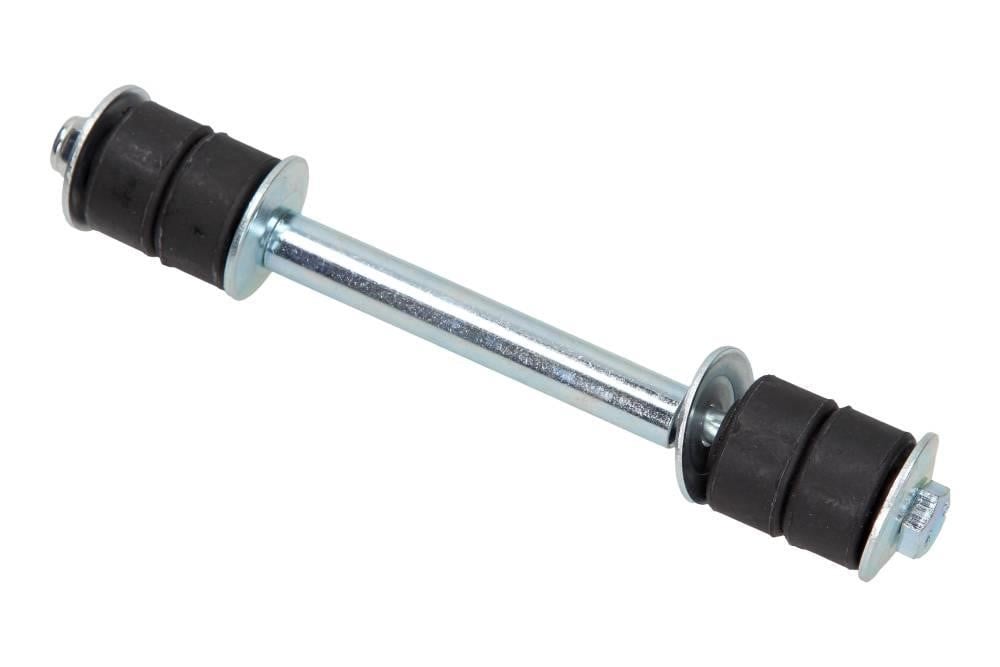 Stabiliser link Opel Kadett E: 720136 Maxgear Front anti roll bar link