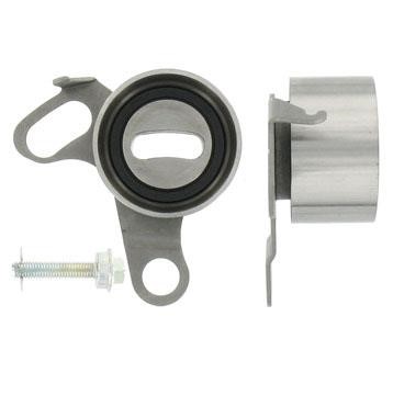 VKM71002 SKF Timing belt tensioner pulley