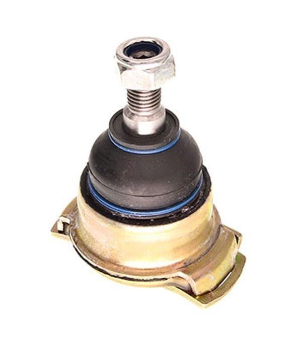 720369 Maxgear Ball joint