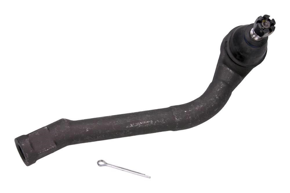 Outer tie rod end Hyundai i40: 690809 Maxgear Left tie rod end