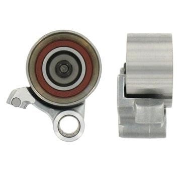 Timing belt deflection pulley Lexus RX: VKM71004 SKF Timing belt tensioner pulley