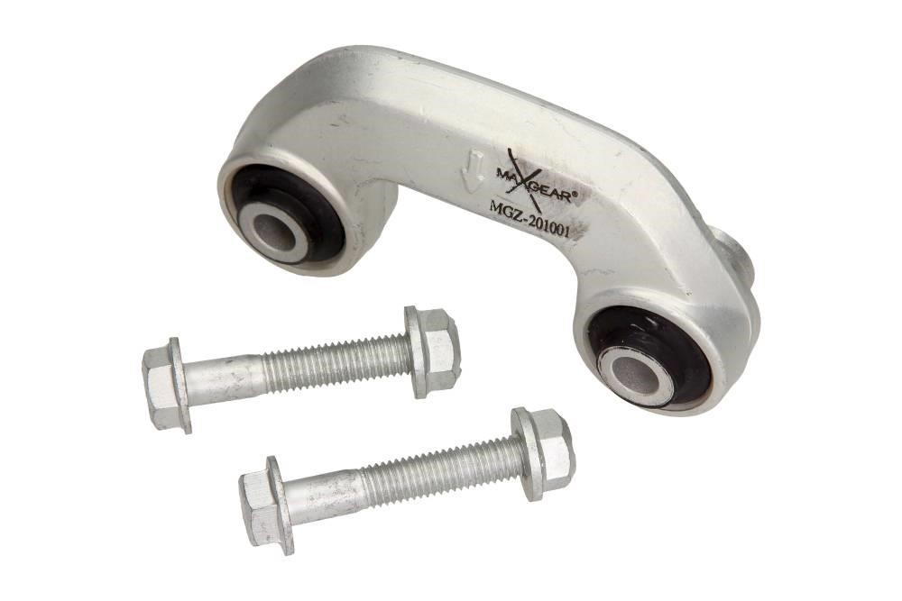 720151 Maxgear Front anti roll bar link