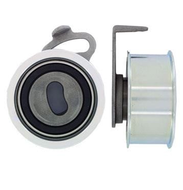 VKM71100 SKF Timing belt tensioner pulley