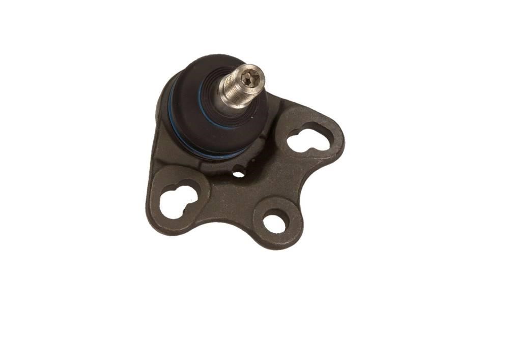 Maxgear 72-0374 Ball joint 720374 720374 Maxgear Ball joint