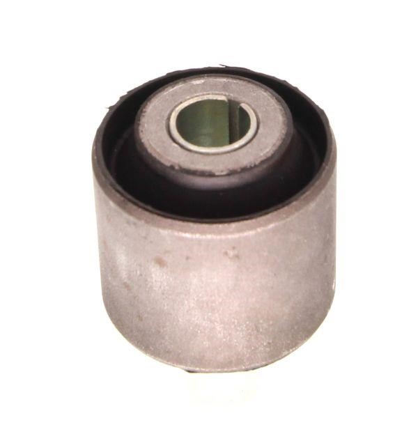 720549 Maxgear Control arm bushing