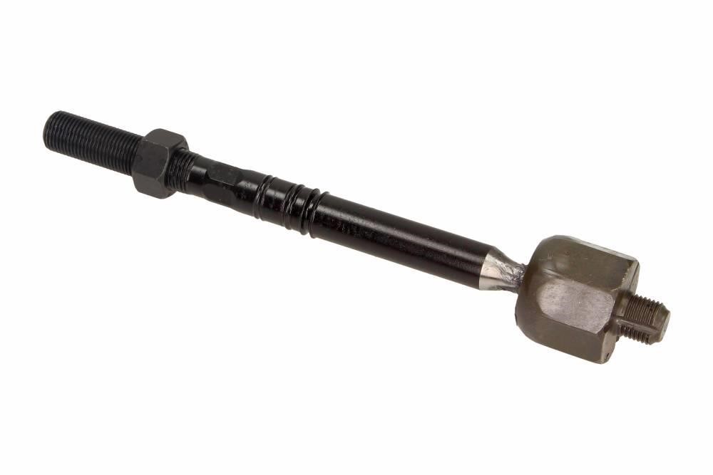 Track rod Audi Q5: 690816 Maxgear Inner Tie Rod