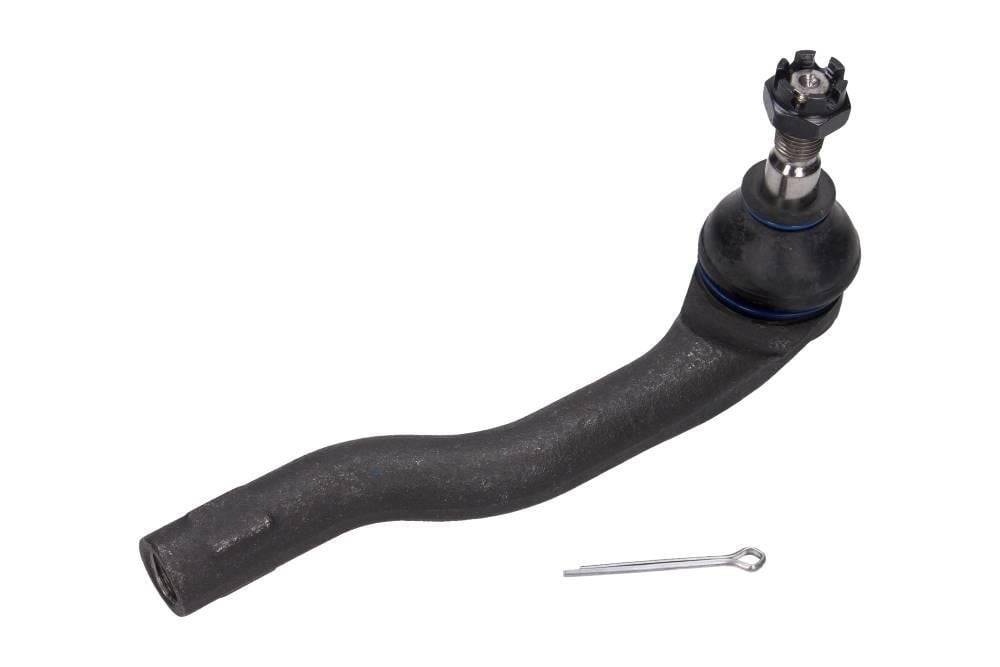 690818 Maxgear Left tie rod end