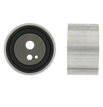 VKM72320 SKF Timing belt tensioner pulley