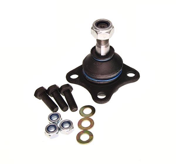 Ball joint Fiat Strada: 720392 Maxgear Ball joint