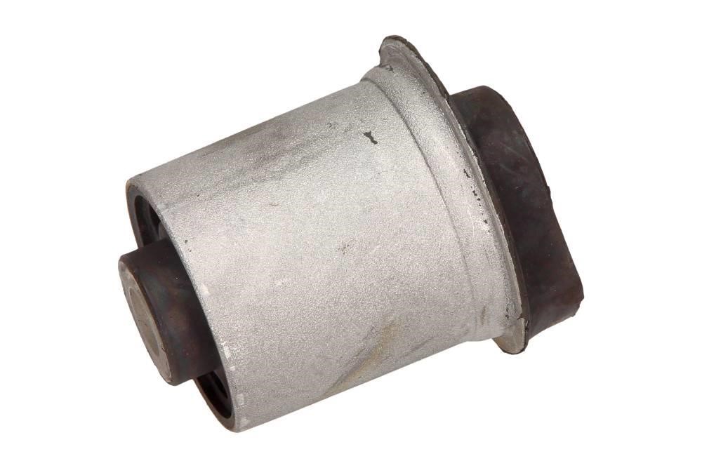 Maxgear 72-0571 Rear axle bush 720571 720571 Maxgear Rear axle bush