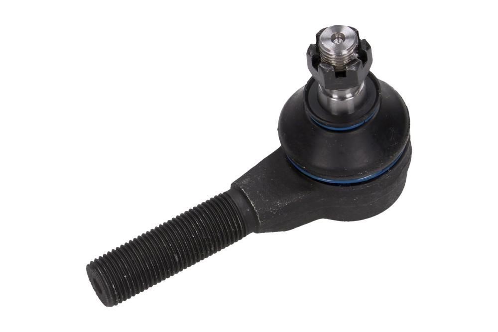 690713 Maxgear Tie rod end outer