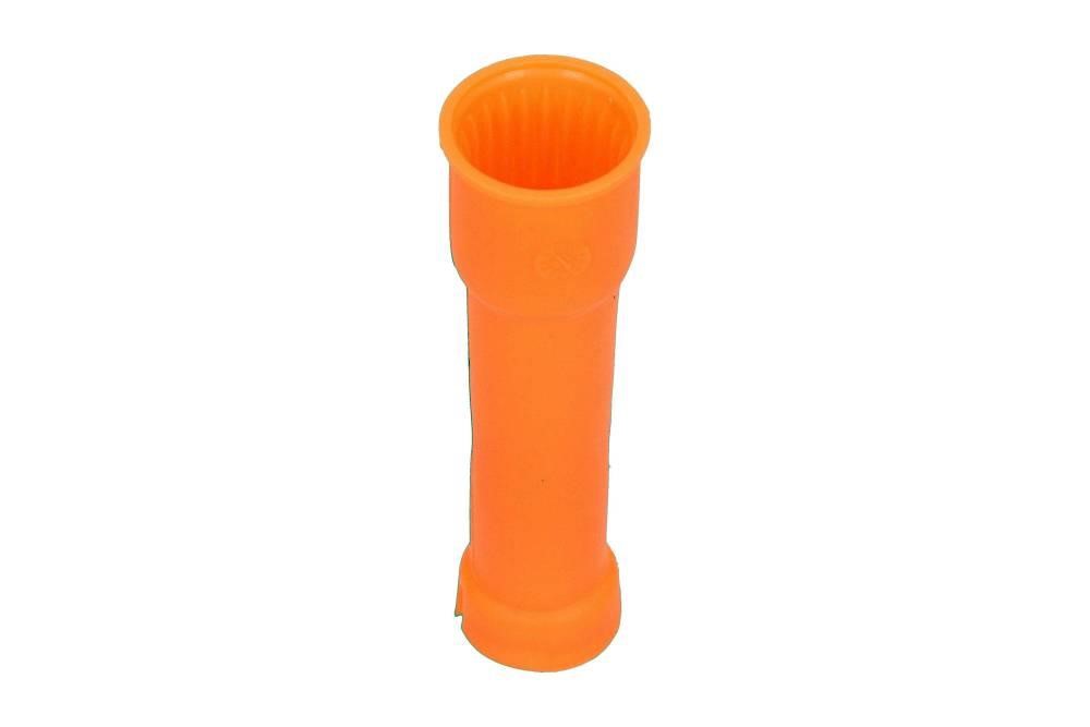 700020 Maxgear Oil dipstick guide tube