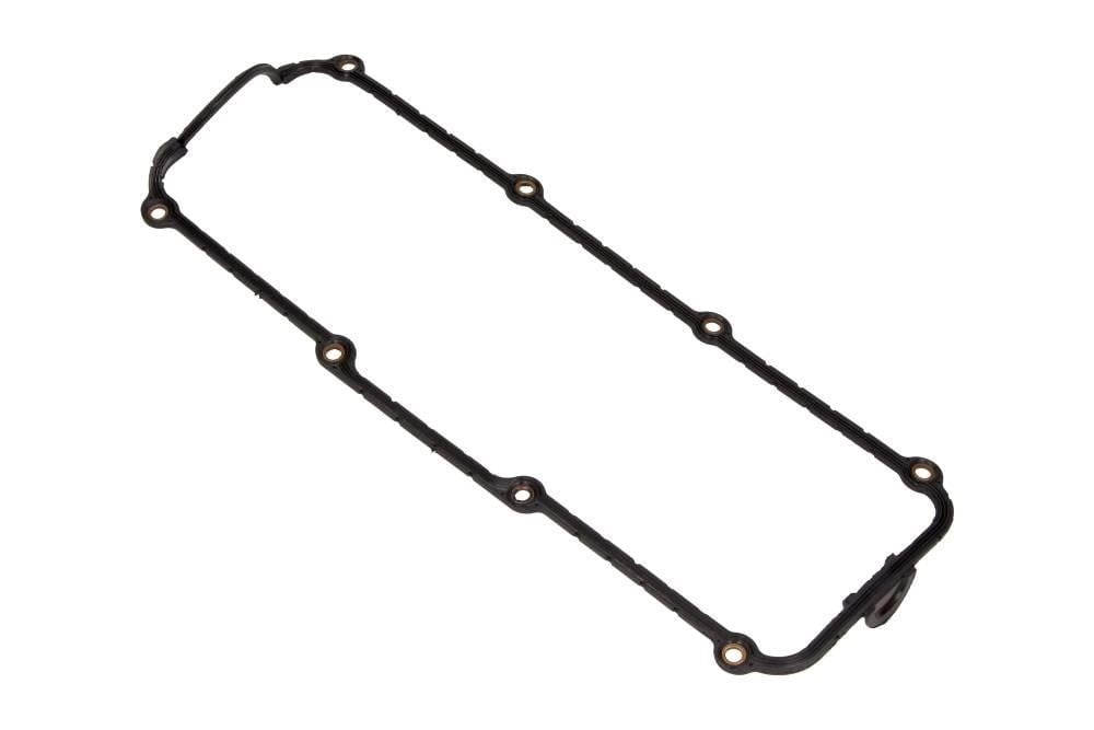 700032 Maxgear Rocker cover gasket