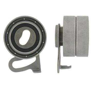 SKF VKM 72500 Timing belt tensioner pulley VKM72500 VKM72500 SKF Timing belt tensioner pulley
