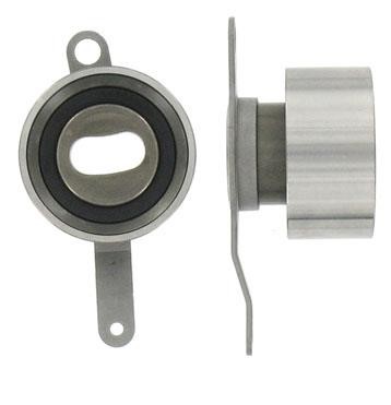 VKM73005 SKF Timing belt tensioner pulley
