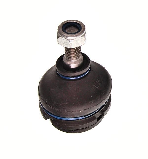 Ball joint Fiat Panda: 720393 Maxgear Ball joint