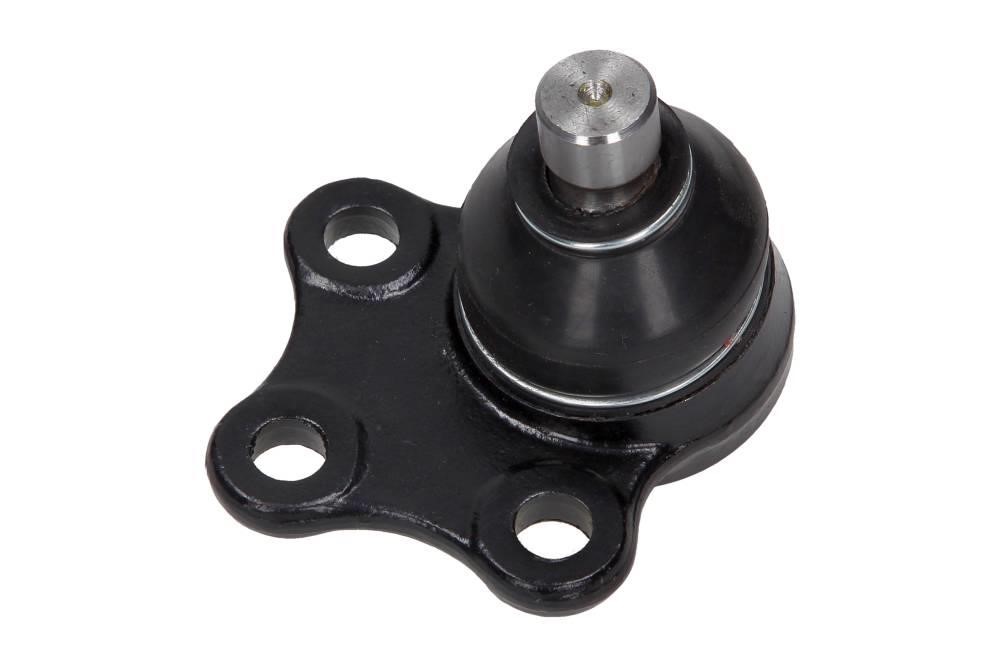 720399 Maxgear Ball joint front left