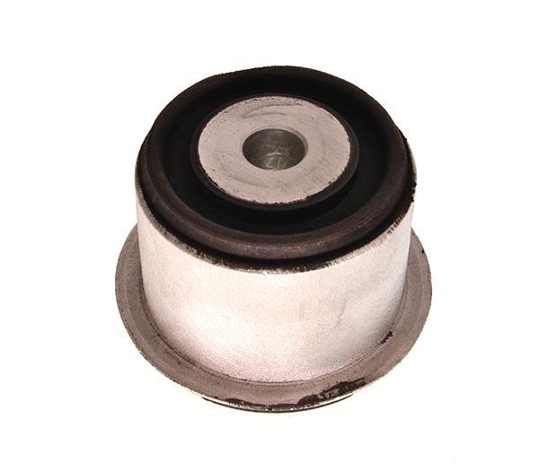 720583 Maxgear Rear axle bush