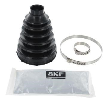 SKF VKJP 8025 Drive shaft inner boot VKJP8025 VKJP8025 SKF Drive shaft inner boot