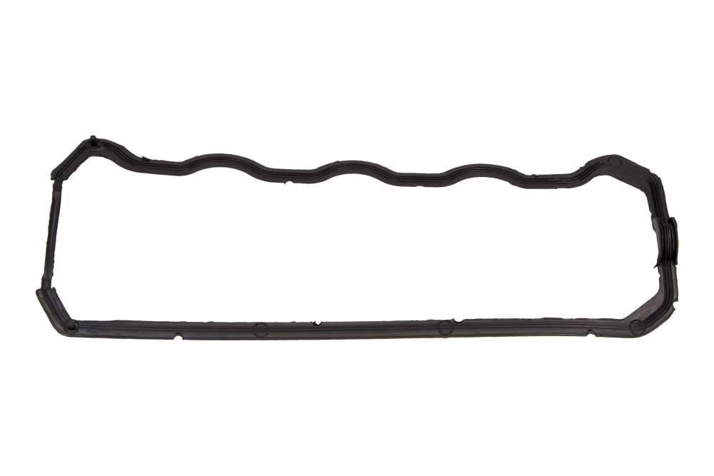 700033 Maxgear Rocker cover gasket