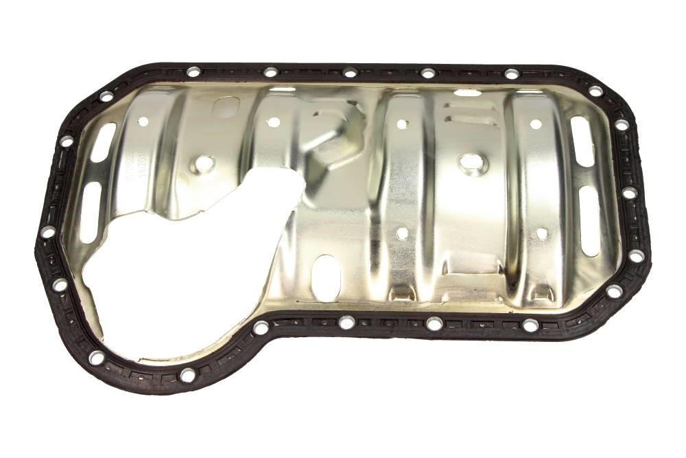 700035 Maxgear Gasket oil pan