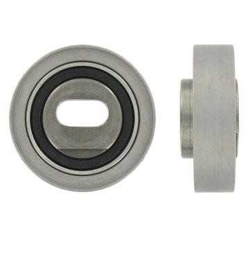VKM73011 SKF Timing belt tensioner pulley